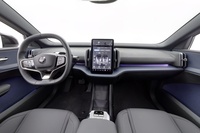 Volvo EX30 vaihtoauto