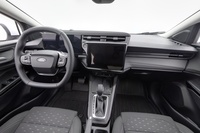 Ford Puma vaihtoauto