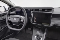 Ford Puma vaihtoauto