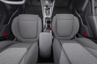 Ford Puma vaihtoauto