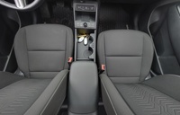 Hyundai KONA Electric vaihtoauto