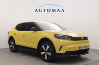 Ford Capri vaihtoauto