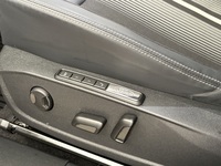 Ford Capri vaihtoauto