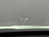 Ford Capri vaihtoauto