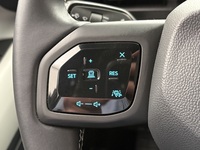 Ford Capri vaihtoauto