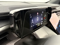 Ford Capri vaihtoauto