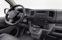 Opel Vivaro vaihtoauto