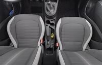 Hyundai i10 vaihtoauto