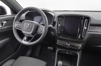 Volvo EC40 vaihtoauto