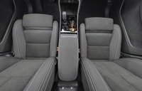 Volvo EC40 vaihtoauto