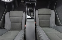 Volvo EX40 vaihtoauto