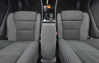 Volvo EX40 vaihtoauto