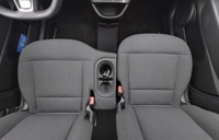 Hyundai INSTER vaihtoauto