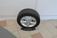 Honda Accord vaihtoauto