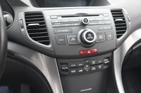 Honda Accord vaihtoauto