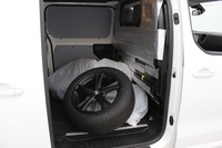 Citroën Jumpy vaihtoauto