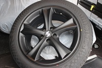 Citroën Jumpy vaihtoauto