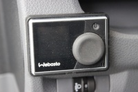 Citroën Jumpy vaihtoauto