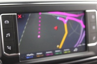 Citroën Jumpy vaihtoauto