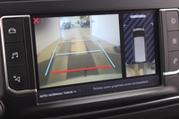 Citroën Jumpy vaihtoauto