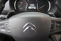 Citroën Jumpy vaihtoauto