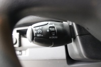 Citroën Jumpy vaihtoauto