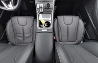 Hyundai Santa Fe vaihtoauto