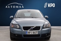 Volvo C30 vaihtoauto