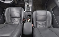 Volvo C30 vaihtoauto