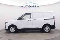 Ford Transit Courier vaihtoauto