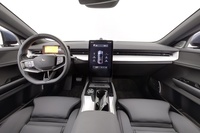 Polestar 3 vaihtoauto