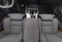 Polestar 3 vaihtoauto