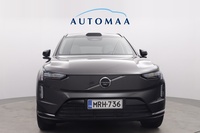 Volvo EX90 vaihtoauto