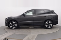 Volvo EX90 vaihtoauto