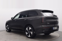 Volvo EX90 vaihtoauto