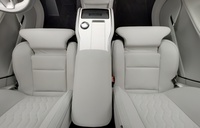 Volvo EX90 vaihtoauto