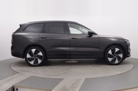 Volvo EX90 vaihtoauto