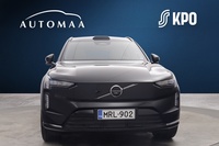 Volvo EX90 vaihtoauto