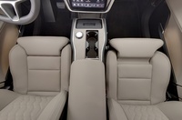 Volvo EX90 vaihtoauto