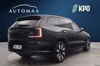 Volvo EX90 vaihtoauto