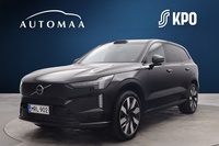 Volvo EX90 vaihtoauto