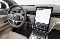 Volvo EX90 vaihtoauto