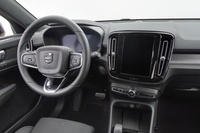 Volvo EX40 vaihtoauto