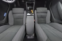 Volvo EX40 vaihtoauto