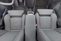 Volvo EX60 vaihtoauto