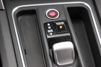 SEAT Leon Sportstourer vaihtoauto