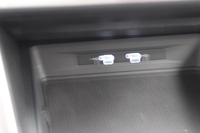 SEAT Leon Sportstourer vaihtoauto