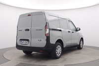 Ford Transit Courier vaihtoauto