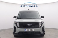 Ford Transit Courier vaihtoauto