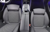 Mercedes-Benz GLB vaihtoauto